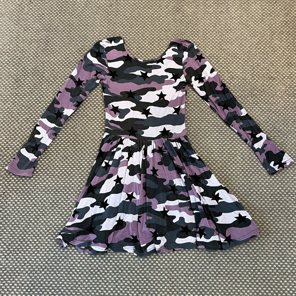 PixieLane Dress